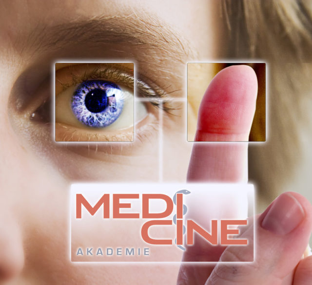 Medi Cine Akademie das Gesundheitsnetzwerk