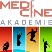 (c) Medi-cine-akademie.de